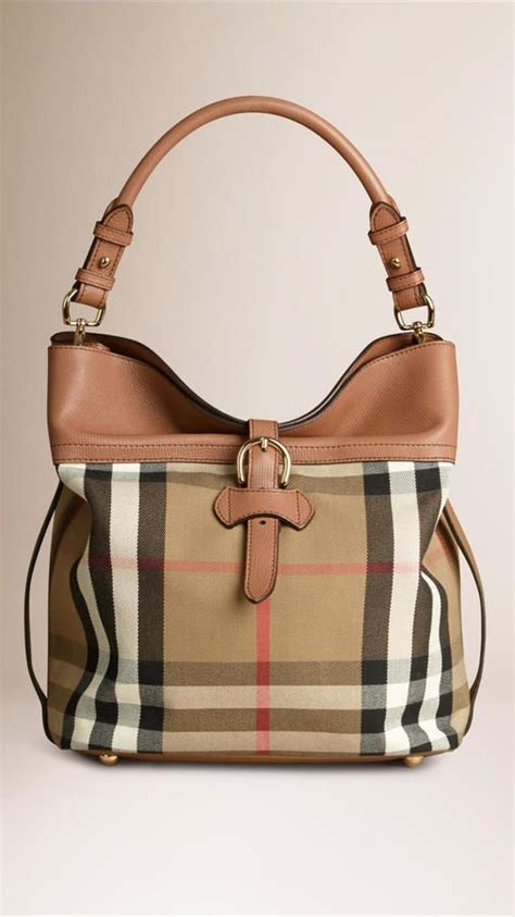 burberry official site usa|burberry website in english.